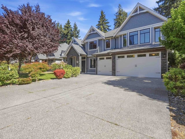 House for sale in Langley, Langley, 3922 205a Street, 263188982 | Realtylink.org