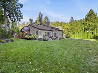 House for sale in North Vancouver, North Vancouver, 2207 Tanager Place, 263188985 | Realtylink.org