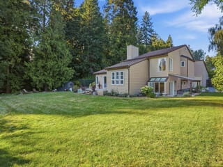 House for sale in North Vancouver, North Vancouver, 2207 Tanager Place, 263188985 | Realtylink.org