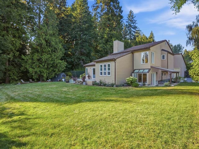 House for sale in North Vancouver, North Vancouver, 2207 Tanager Place, 263188985 | Realtylink.org