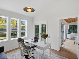 House for sale in North Vancouver, North Vancouver, 2207 Tanager Place, 263188985 | Realtylink.org