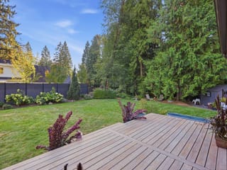 House for sale in North Vancouver, North Vancouver, 2207 Tanager Place, 263188985 | Realtylink.org