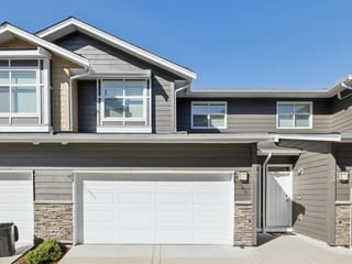 Townhouse for sale in Maple Ridge, Maple Ridge, 24 11461 236 Street, 263188992 | Realtylink.org