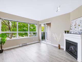 Apartment for sale in Richmond, Richmond, 209 8600 Park Road, 263188997 | Realtylink.org