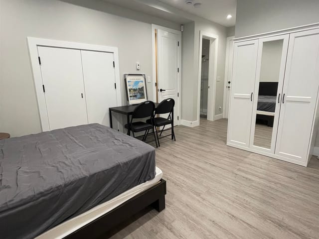 House for rent in Burnaby, Burnaby South, 5561 Rugby Street, 263188998 | Realtylink.org