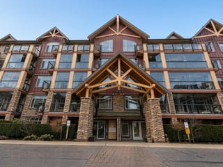 Apartment for sale in Langley, Langley, 133 8288 207a Street, 263188999 | Realtylink.org
