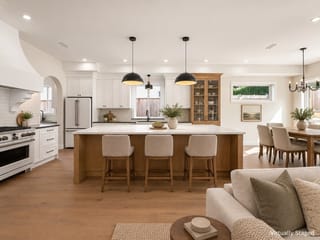House for sale in Langley, Langley, 23762 Old Yale Road, 263189000 | Realtylink.org