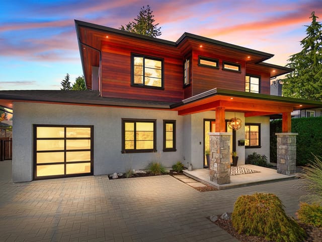 House for sale in Surrey, South Surrey White Rock, 2611 127a Street, 263189002 | Realtylink.org