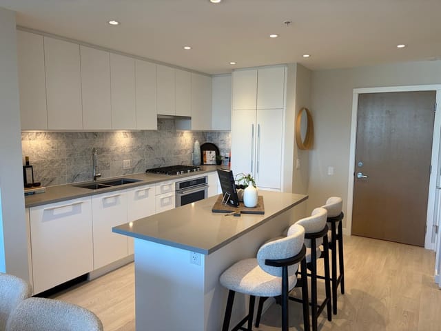 Apartment for sale in Vancouver, North Vancouver, 307 110 E 17th Street, 263189011 | Realtylink.org