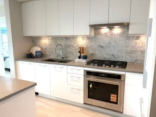 Apartment for sale in Vancouver, North Vancouver, 307 110 E 17th Street, 263189011 | Realtylink.org
