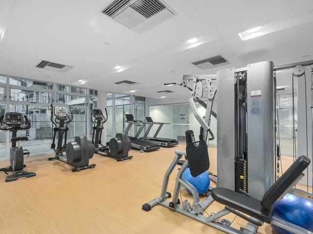 Apartment for rent in Burnaby, Burnaby North, 210 9262 University Crescent Crescent, 263189012 | Realtylink.org