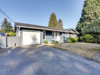 House for sale in Surrey, South Surrey White Rock, 1835 156 Street, 263189017 | Realtylink.org