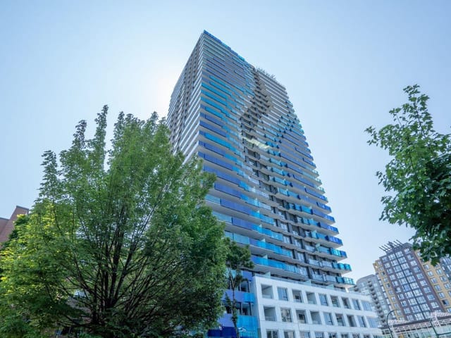 Apartment for sale in Vancouver, Vancouver East, 2103 5058 Joyce Street, 263189021 | Realtylink.org