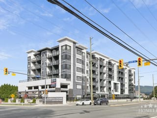 Apartment for rent in Mission, Mission, 516 8423 Cedar Street, 263189024 | Realtylink.org