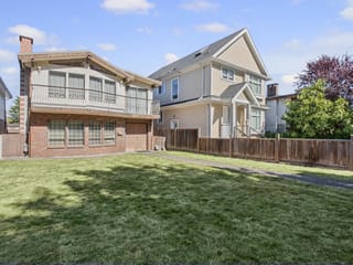 House for sale in Vancouver, Vancouver East, 2671 E 41st Avenue, 263189030 | Realtylink.org