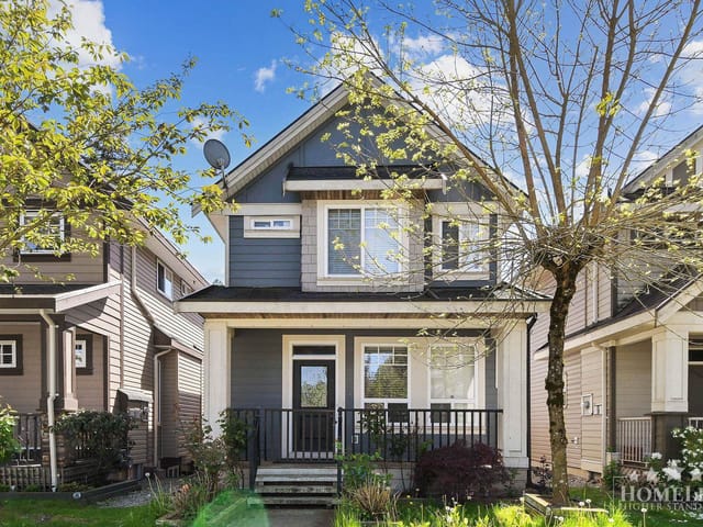 House for rent in Surrey, Surrey, Basement 12970 60 Avenue, 263189032 | Realtylink.org