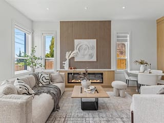 Other Property for sale in Coquitlam, Coquitlam, 103 957 Edgar Avenue, 263189033 | Realtylink.org