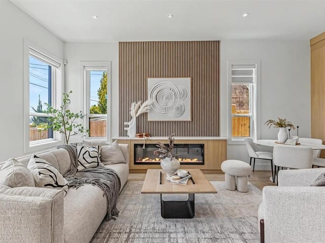 Other Property for sale in Coquitlam, Coquitlam, 103 957 Edgar Avenue, 263189033 | Realtylink.org