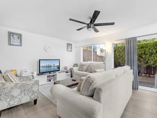 Townhouse for sale in Surrey, Surrey, 1 9400 122 Street, 263189036 | Realtylink.org