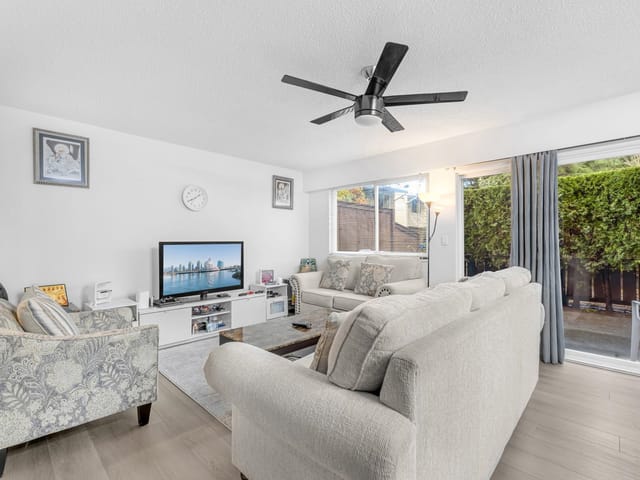 Townhouse for sale in Surrey, Surrey, 1 9400 122 Street, 263189036 | Realtylink.org