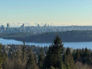 House for sale in West Vancouver, West Vancouver, 1355 Tyrol Road, 263189038 | Realtylink.org