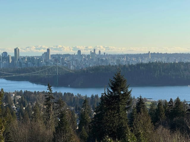 House for sale in West Vancouver, West Vancouver, 1355 Tyrol Road, 263189038 | Realtylink.org