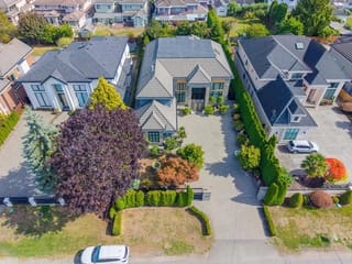 House for sale in Richmond, Richmond, 8828 Cooper Road, 263189039 | Realtylink.org