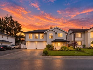 House for sale in Abbotsford, Abbotsford, 2706 Mitchell Street, 263189041 | Realtylink.org