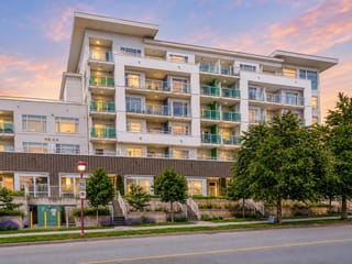 Apartment for sale in Delta, N. Delta, 308 9015 120 Street, 263189046 | Realtylink.org