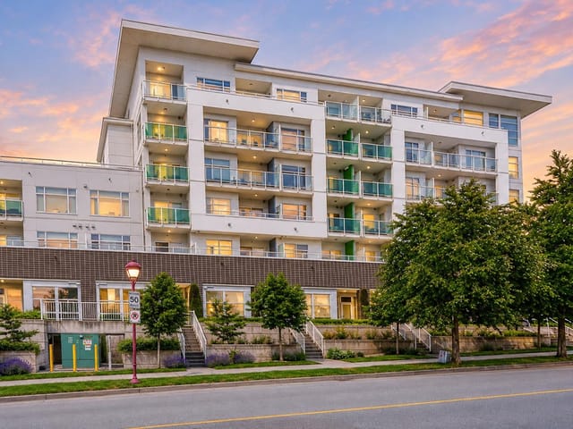 Apartment for sale in Delta, N. Delta, 308 9015 120 Street, 263189046 | Realtylink.org