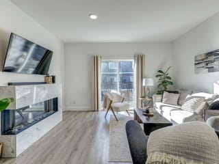 Townhouse for sale in Pitt Meadows, Pitt Meadows, 53 19572 Fraser Way, 263189047 | Realtylink.org