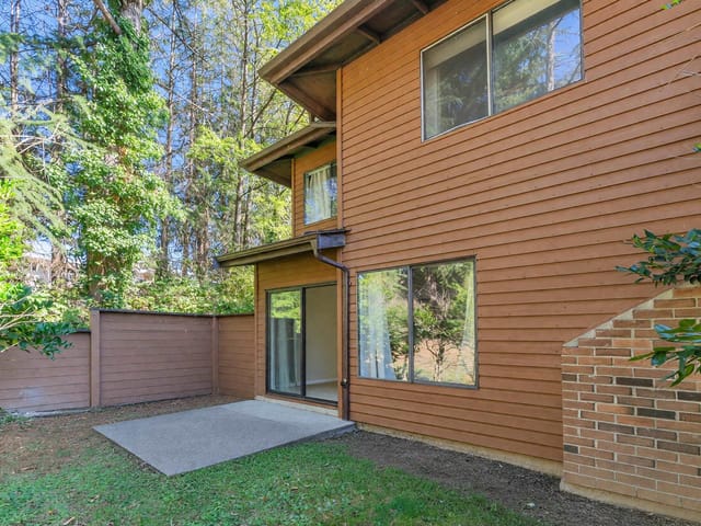 Townhouse for sale in Surrey, North Surrey, 518 10620 150 Street, 263189049 | Realtylink.org