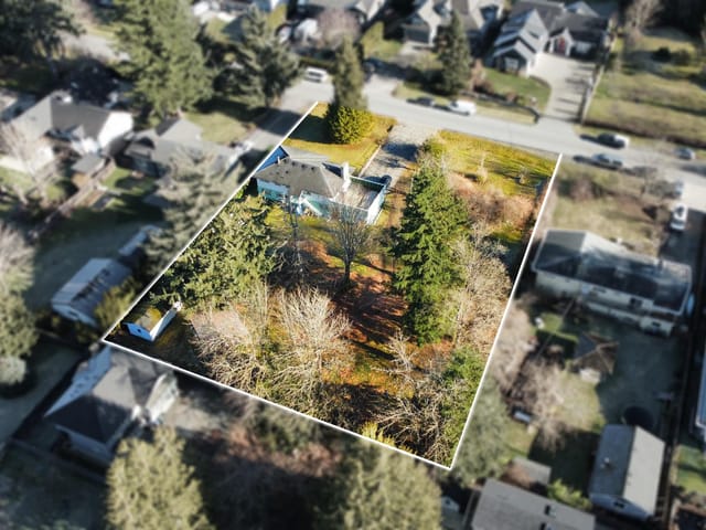 House for sale in Squamish, Squamish, 40127 Kalodon Road, 263189055 | Realtylink.org