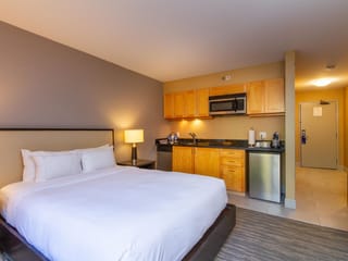 Apartment for sale in Whistler, Whistler, 161 4050 Whistler Way, 263189056 | Realtylink.org