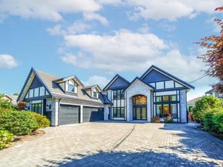 House for sale in Richmond, Richmond, 9920 Gilbert Road, 263189057 | Realtylink.org