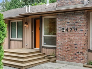 House for sale in Abbotsford, Abbotsford, 2470 Woodstock Drive, 263189059 | Realtylink.org