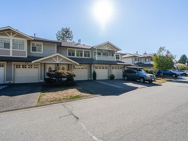 Townhouse for sale in Surrey, Langley, 231 20391 96 Avenue, 263189060 | Realtylink.org