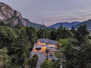 House for sale in Squamish, Squamish, 38243 Vista Crescent, 263189062 | Realtylink.org