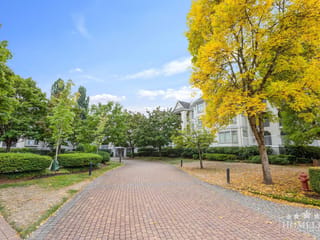 Apartment for rent in Langley, Langley, 121 20894 57 Avenue, 263189063 | Realtylink.org