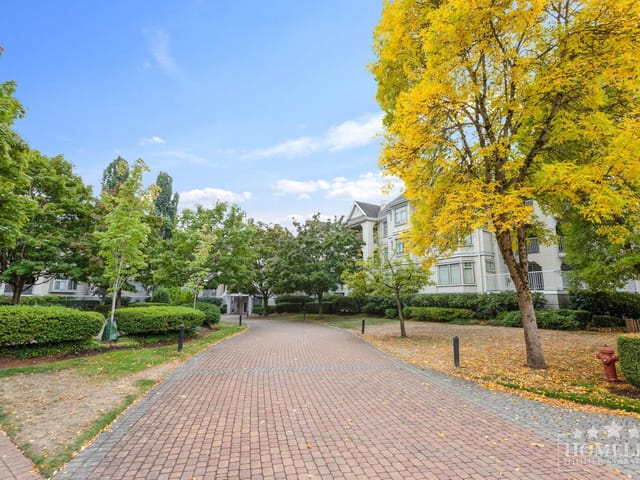 Apartment for rent in Langley, Langley, 121 20894 57 Avenue, 263189063 | Realtylink.org