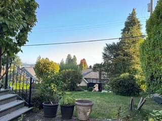 House for rent in West Vancouver, West Vancouver, 2523 Mathers Avenue, 263189069 | Realtylink.org