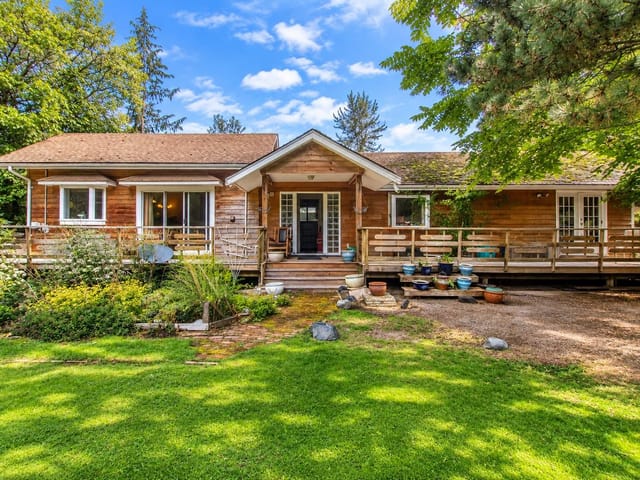 House for sale in Squamish, Squamish, 1020 Finch Drive, 263189071 | Realtylink.org