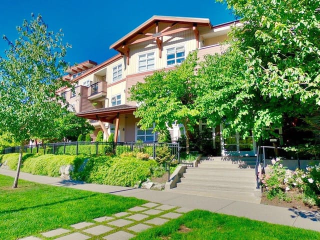 Apartment for sale in Squamish, Squamish, 123 41105 Tantalus Road, 263189072 | Realtylink.org