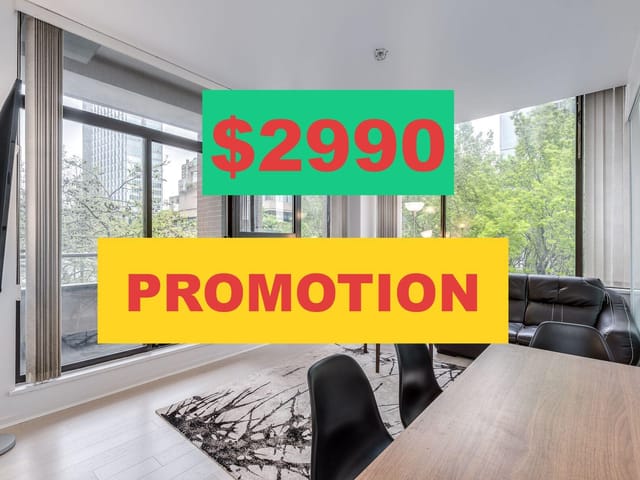 Apartment for rent in Vancouver, Vancouver West, 201 1010 Howe Street, 263189077 | Realtylink.org