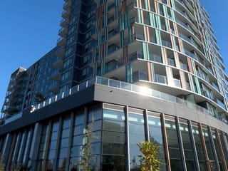 Apartment for rent in Richmond, Richmond, 3xx 3588 Ketcheson Road, 263189083 | Realtylink.org