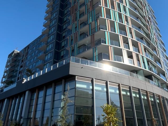 Apartment for rent in Richmond, Richmond, 3xx 3588 Ketcheson Road, 263189083 | Realtylink.org