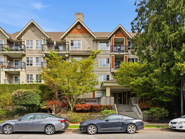 Townhouse for sale in Richmond, Richmond, 39 9339 Alberta Road, 263189084 | Realtylink.org