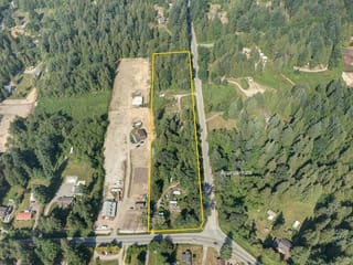 House for sale in Gibsons, Sunshine Coast, 947 North Road, 263189086 | Realtylink.org