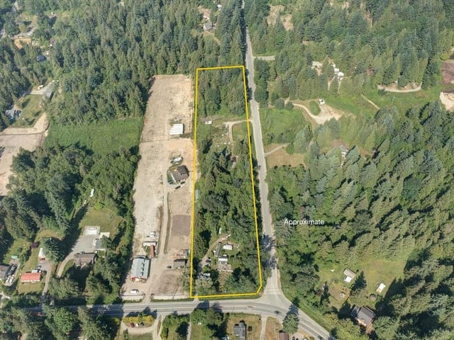 House for sale in Gibsons, Sunshine Coast, 947 North Road, 263189086 | Realtylink.org