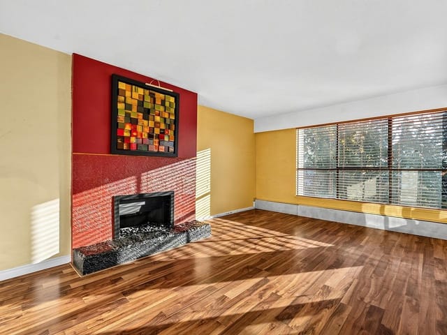 Apartment for sale in Vancouver, Vancouver West, 701 1165 Burnaby Street, 263189087 | Realtylink.org